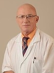 Ерошин Николай Иванович
