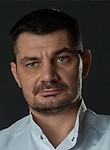 Плугин Олег Геннадьевич