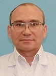 Никитин Евгений Александрович