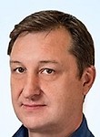 Пчелинцев Александр Викторович