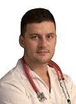 Рассадин Вячеслав Викторович