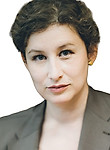 Грудцина (Смагина) Галина