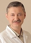 Релин Виталий Ефимович
