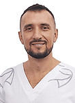 Решетников Александр Сергеевич