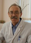 Рябов Вадим Анатольевич