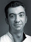 Собиев Алан Хаджимуратович