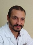 Созонов Олег Анатольевич