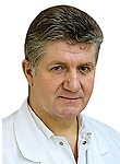 Хоменчук Андрей Иванович