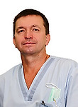 Шемпелев Олег Анатольевич