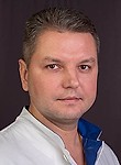Рубин Геннадий Геннадьевич