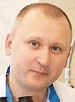Сорокин Андрей Анатольевич