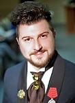 Рудин Лев Борисович