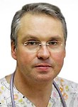 Румянцев Александр Львович