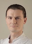 Румянцев Александр Сергеевич