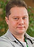 Сохликов Алексей Александрович