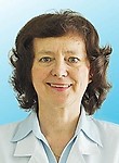 Кислякова Лариса Васильевна