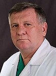 Русанов Николай Иванович