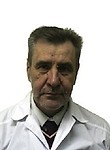 Старков Игорь Викторович