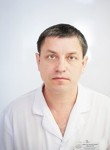 Давыденко Виктор Васильевич