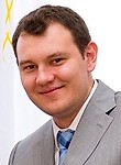 Дорошенко Дмитрий Александрович
