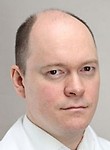 Стогов Александр Владимирович
