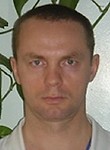 Савченко Александр Анатольевич