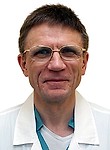 Васильев Олег Аркадьевич