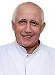 Стыгар Аркадий Михайлович