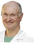 Степанкин Сергей Николаевич