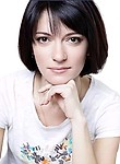 Нуждина Инесса Владимировна