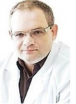 Тарасов Александр Александрович
