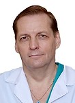 Тарковский Арсений Андреевич
