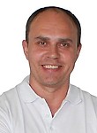Секирин Алексей Борисович