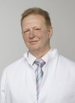 Сорокин Сергей Геннадьевич
