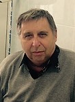 Коньков Василий Александрович