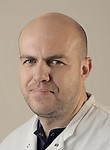 Семченко Виталий Игоревич
