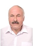 Мирский Борис Александрович