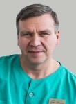 Ефроев Евгений Валерьевич