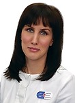 Шарапова Наталья Владимировна