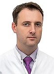 Тутельман Константин Моисеевич