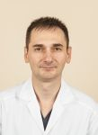 Городничий Виталий Владимирович