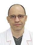 Торопчин Евгений Николаевич