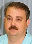 Тукин Андрей Иванович
