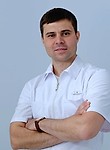 Лохматов Олег Вячеславович