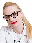 Кардава Екатерина Мурмановна
