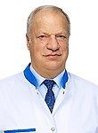 Фадеев Борис Викторович