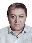 Гиберт Евгений