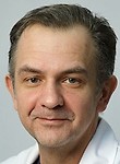 Федулов Антон Викторович