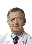 Глазников Лев Александрович