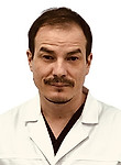 Николаев Александр Игоревич